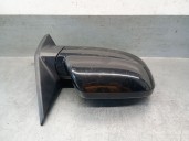 Recambio de retrovisor derecho para hyundai tucson (jm) 2.0 crdi referencia OEM IAM 876222E000 876222E000 