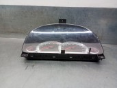 Recambio de cuadro instrumentos para chevrolet captiva (c100, c140) 2.0 d 4wd referencia OEM IAM 96628240 96628240 