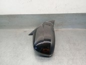 Recambio de retrovisor derecho para hyundai tucson (jm) 2.0 crdi referencia OEM IAM 876222E000 876222E000 
