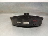 Recambio de cuadro instrumentos para chevrolet captiva (c100, c140) 2.0 d 4wd referencia OEM IAM 96628240 96628240 