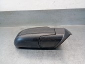 Recambio de retrovisor derecho para hyundai tucson (jm) 2.0 crdi referencia OEM IAM 876222E000 876222E000 