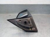 Recambio de retrovisor derecho para hyundai tucson (jm) 2.0 crdi referencia OEM IAM 876222E000 876222E000 
