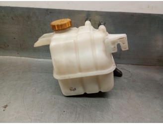 Recambio de deposito expansion para chevrolet captiva (c100, c140) 2.0 d 4wd referencia OEM IAM 96837836 96837836 