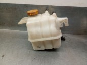 Recambio de deposito expansion para chevrolet captiva (c100, c140) 2.0 d 4wd referencia OEM IAM 96837836 96837836 