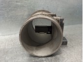 Recambio de caudalimetro para audi a6 avant (4b5) 2.5 tdi referencia OEM IAM 059906461G AFH7025F HITACHI