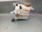 Recambio de deposito expansion para chevrolet captiva (c100, c140) 2.0 d 4wd referencia OEM IAM 96837836 96837836 