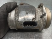 Recambio de caudalimetro para audi a6 avant (4b5) 2.5 tdi referencia OEM IAM 059906461G AFH7025F HITACHI