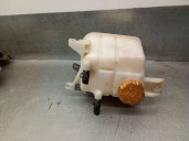 Recambio de deposito expansion para chevrolet captiva (c100, c140) 2.0 d 4wd referencia OEM IAM 96837836 96837836 
