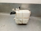 Recambio de deposito expansion para chevrolet captiva (c100, c140) 2.0 d 4wd referencia OEM IAM 96837836 96837836 