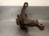 Recambio de mangueta delantera derecha para opel zafira b 1.7 16v cdti referencia OEM IAM 13197801 5308048 