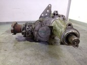 Recambio de diferencial delantero para chevrolet captiva (c100, c140) 2.0 d 4wd referencia OEM IAM 96817139  FCSJ01391