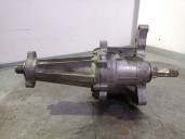 Recambio de diferencial delantero para chevrolet captiva (c100, c140) 2.0 d 4wd referencia OEM IAM 96817139  FCSJ01391