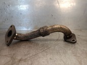 Recambio de tubo para volkswagen golf iv berlina (1j1) 1.9 tdi referencia OEM IAM 038131521 038131521 