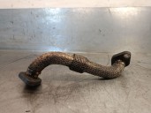 Recambio de tubo para volkswagen golf iv berlina (1j1) 1.9 tdi referencia OEM IAM 038131521 038131521 