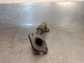 Recambio de tubo para volkswagen golf iv berlina (1j1) 1.9 tdi referencia OEM IAM 038131521 038131521 