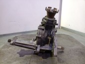 Recambio de diferencial delantero para chevrolet captiva (c100, c140) 2.0 d 4wd referencia OEM IAM 96817139 FCSJ01391