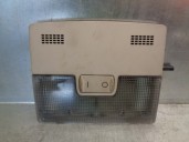 Recambio de luz interior para audi a6 avant (4b5) 2.5 tdi referencia OEM IAM 4B0947105C 