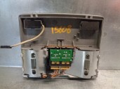 Recambio de luz interior para audi a6 avant (4b5) 2.5 tdi referencia OEM IAM 4B0947105C 