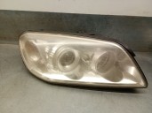 Recambio de faro derecho para chevrolet captiva (c100, c140) 2.0 d 4wd referencia OEM IAM 96626974 96626974 