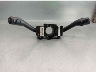 Recambio de mando luces para audi a6 avant (4b5) 2.5 tdi referencia OEM IAM 4B0953503H 