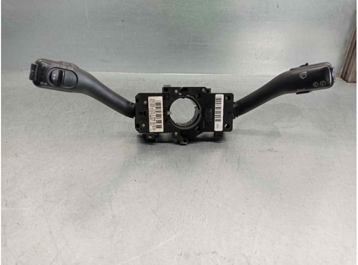 Recambio de mando luces para audi a6 avant (4b5) 2.5 tdi referencia OEM IAM 4B0953503H 