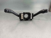 Recambio de mando luces para audi a6 avant (4b5) 2.5 tdi referencia OEM IAM 4B0953503H 