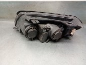 Recambio de faro derecho para chevrolet captiva (c100, c140) 2.0 d 4wd referencia OEM IAM 96626974 96626974 