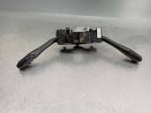 Recambio de mando luces para audi a6 avant (4b5) 2.5 tdi referencia OEM IAM 4B0953503H 