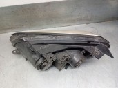 Recambio de faro derecho para chevrolet captiva (c100, c140) 2.0 d 4wd referencia OEM IAM 96626974 96626974 