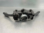 Recambio de mando luces para audi a6 avant (4b5) 2.5 tdi referencia OEM IAM 4B0953503H 
