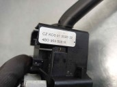 Recambio de mando luces para audi a6 avant (4b5) 2.5 tdi referencia OEM IAM 4B0953503H 