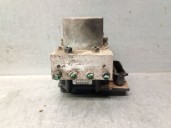 Replacement ABS unit for Opel Corsa C 1.3 16V CDTi CAT (Z 13 DT / LN9) OEM IAM reference 24469609 530172 0265231306 BOSCH