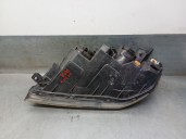 Recambio de faro derecho para chevrolet captiva (c100, c140) 2.0 d 4wd referencia OEM IAM 96626974 96626974 