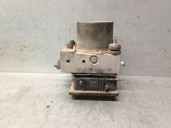 Replacement ABS unit for Opel Corsa C 1.3 16V CDTi CAT (Z 13 DT / LN9) OEM IAM reference 24469609 530172 0265231306 BOSCH