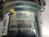 Recambio de columna direccion para renault clio iv 0.9 tce referencia OEM IAM 488105110R 6700003396 JTECK