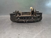 Recambio de maneta exterior delantera derecha para audi a6 avant (4b5) 2.5 tdi referencia OEM IAM 401839885  