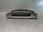 Recambio de maneta exterior delantera derecha para audi a6 avant (4b5) 2.5 tdi referencia OEM IAM 401839885  