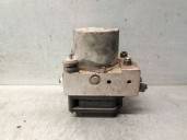 Replacement ABS unit for Opel Corsa C 1.3 16V CDTi CAT (Z 13 DT / LN9) OEM IAM reference 24469609 530172 0265231306 BOSCH