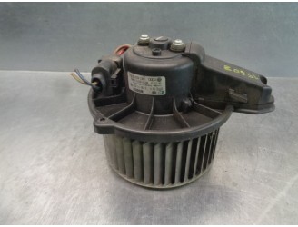 Recambio de motor calefaccion para audi a6 avant (4b5) 2.5 tdi referencia OEM IAM 4B1820021B 0130111202 