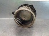 Recambio de motor calefaccion para audi a6 avant (4b5) 2.5 tdi referencia OEM IAM 4B1820021B 0130111202 