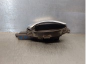 Recambio de maneta interior delantera derecha para mg serie 75 (rj) 2.0 16v cdt referencia OEM IAM 204D2 