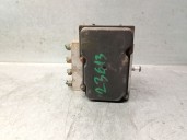 Replacement ABS for Opel Corsa C 1.3 16V CDTI CAT (Z 13 DT / LN9) OEM IAM reference 24469609 530172 0265231306 BOSCH