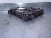 Recambio de caja reles / fusibles para nissan x-trail (t32) 1.6 dci turbodiesel cat referencia OEM IAM 284B14CB5D A2C9944770201 