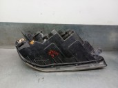 Recambio de faro izquierdo para chevrolet captiva (c100, c140) 2.0 d 4wd referencia OEM IAM 96626973 96626973 