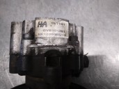 Replacement power steering pump for MG Series 75 (RJ) 2.0 16V CDT OEM IAM reference QVB101391 HE1205095/13 HA