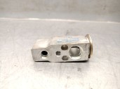 Recambio de valvula expansion para ssangyong rodius ii 2.0 xdi referencia OEM IAM 42530302  