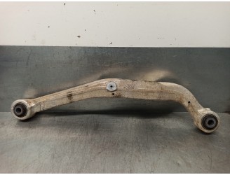 Recambio de brazo suspension superior trasero derecho para nissan x-trail (t32) 1.6 dci turbodiesel cat referencia OEM IAM 55120