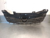 Recambio de rejilla delantera para opel zafira b 1.7 16v cdti referencia OEM IAM 13247331 6320123 