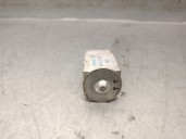 Recambio de valvula expansion para ssangyong rodius ii 2.0 xdi referencia OEM IAM 42530302 
