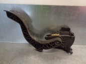 Recambio de potenciometro pedal para audi a6 avant (4b5) 2.5 tdi referencia OEM IAM 8D1723523N 6PV00837602 HELLA